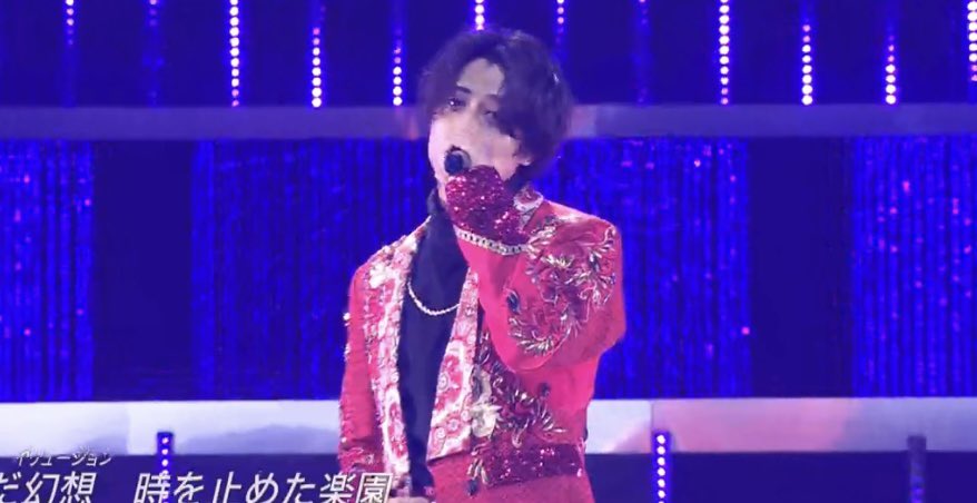 thkstki's tweet photo. ガチで　カッコ良過ぎる https://t.co/ECZ76nZ7bW