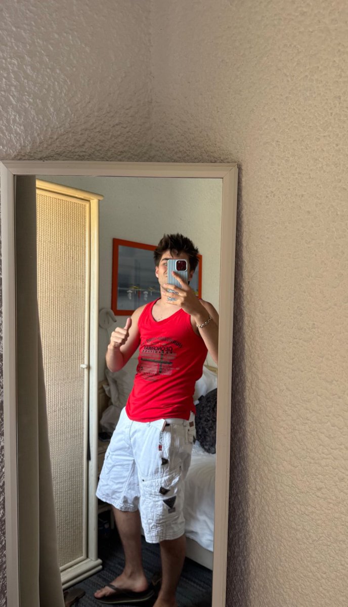 📸 | Martin vía stories 💘