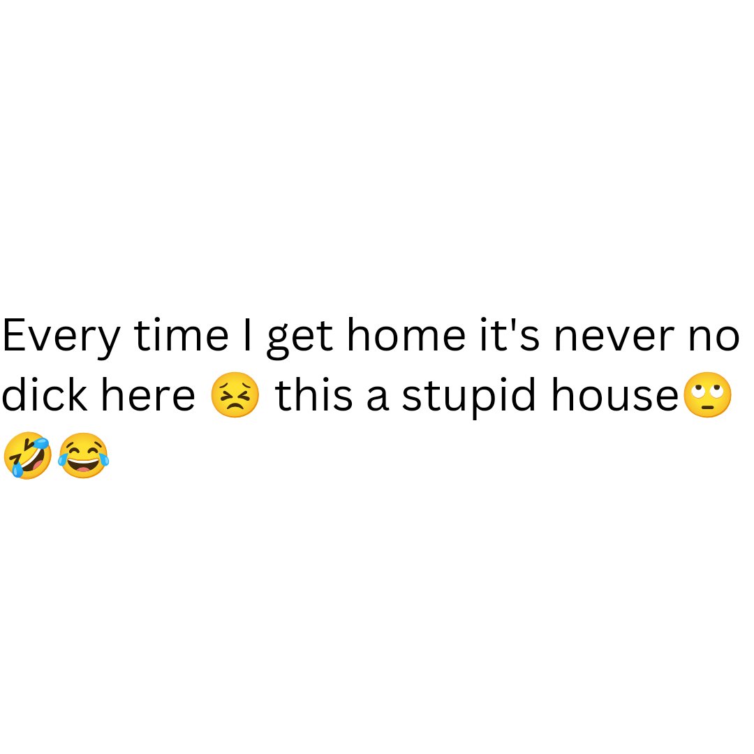 feel in diary ッ (@feelindiary) on Twitter photo 