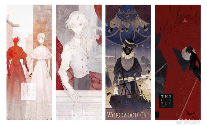 previous works 