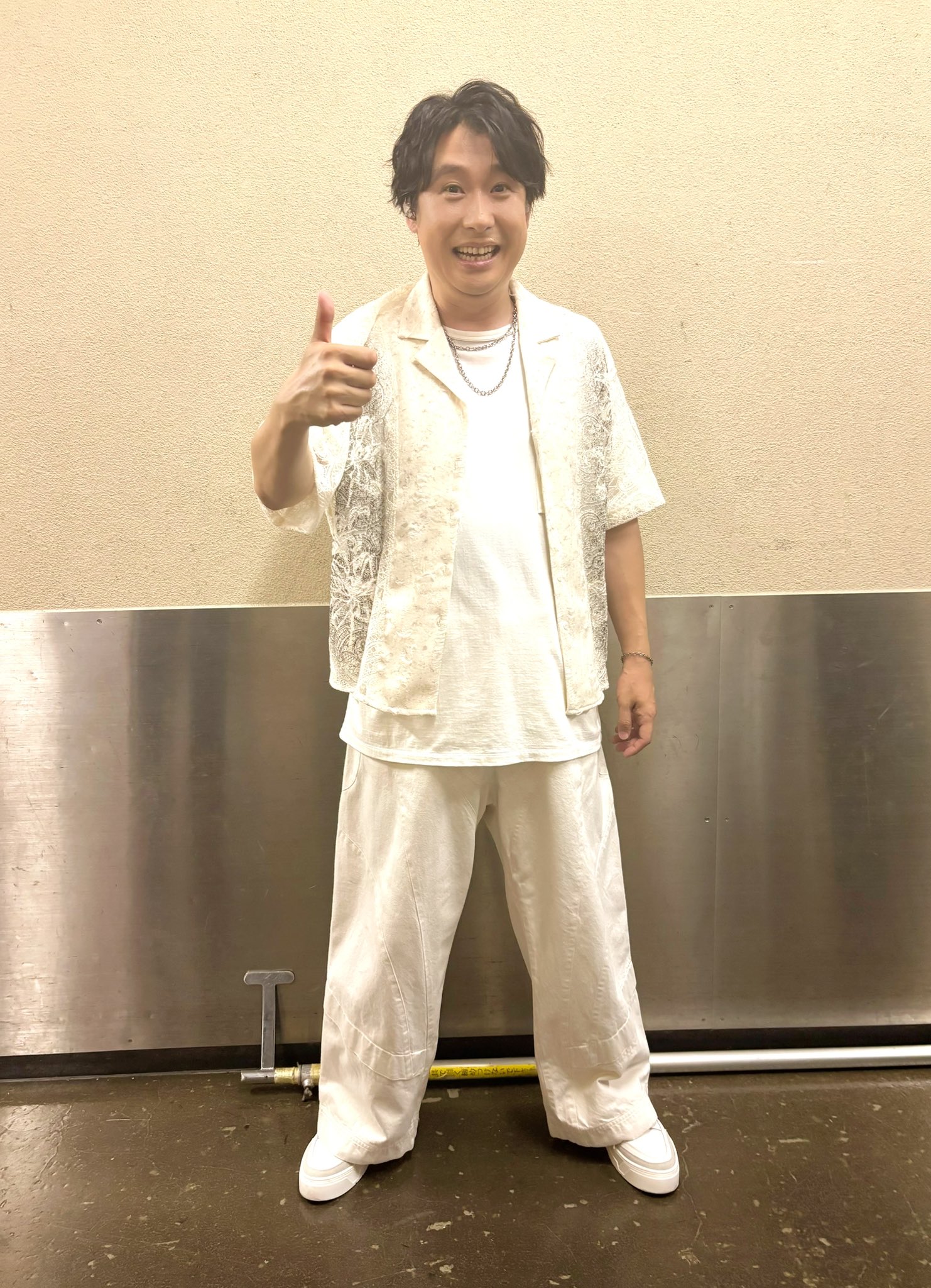 パワーちょちょぎれてる翡翠さん 楽天市場】hibikurasu 翡翠 ひすい パワーストーン ブレスレット