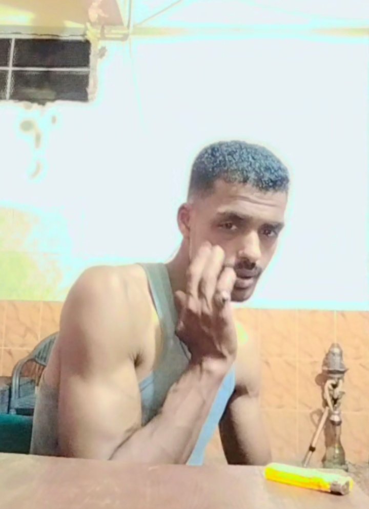 ويبقي الدكر الاسواني اشرس دكر في مصر