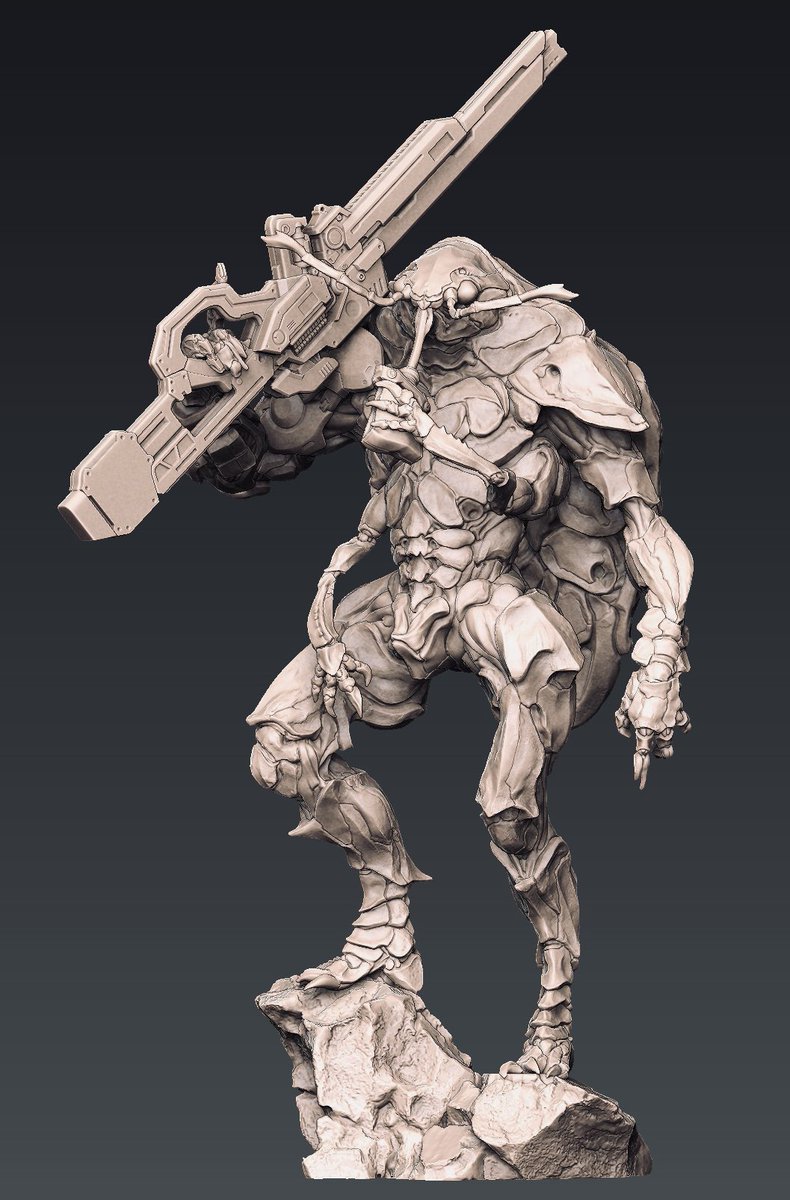 cr_plustic's tweet image. ちょっと色々あって今回の夏ワンフェス参加いたします!もう夏のワンフェスは出ないと言っていましたがあれはウソです!
+tic 卓番 3-20-01
色々の部分はまだ内緒ですが、また後日お知らせいたします!
今回は4商品の再販を予定してますので、よろしくお願いいたします
#WF2025S #ワンフェス2025夏