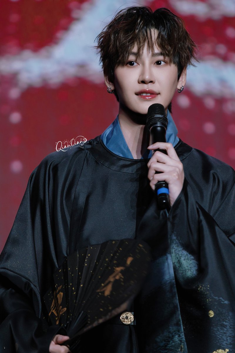 QianQian_Sev. (@se7en_0626) on Twitter photo 250705 CHONGQING
Hope all your wishes come true.
🙏🏻❤️✌🏻️
<a href="/bb0un/">บุนบุ่นบุ้นบุ๊นบุ๋น Mitsuaki Akito🥦</a>
#bb0un
#BounFMinChongqing 250705 CHONGQING
Hope all your wishes come true.
🙏🏻❤️✌🏻️
<a href="/bb0un/">บุนบุ่นบุ้นบุ๊นบุ๋น Mitsuaki Akito🥦</a>
#bb0un
#BounFMinChongqing