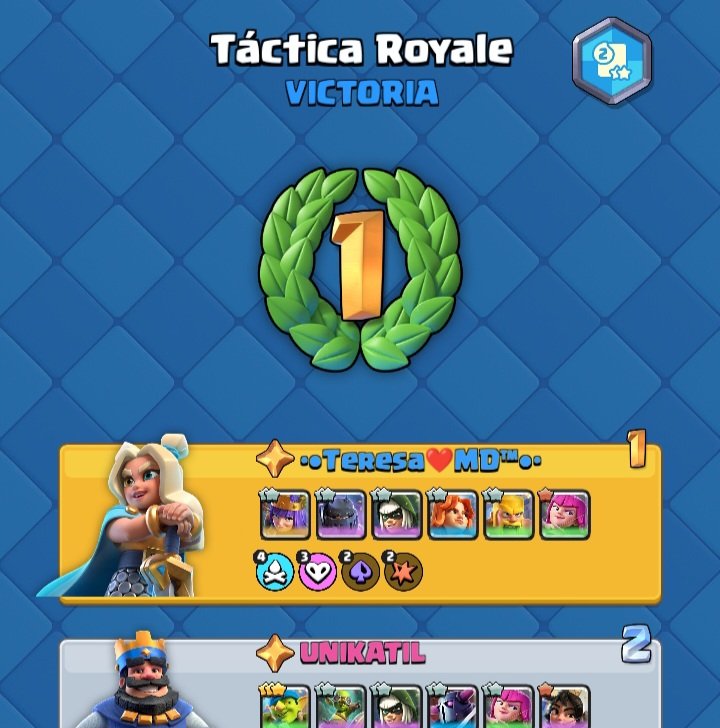 Graciaaaaassssss <a href="/SergioRamosCR/">CODE: SERGIORAMOS</a> 🙊Porfin subo jajaja