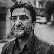 Katıksız bir vatansever, söylediği her sözü içtenlikli,
Kuvayimilliye ve Mustafa Kemal’i açıkça savunan
Nihat Genç artık anılarıyla yaşayacak

Halkın Kurtuluş Partisi olarak çok üzüldük Nihat Genç’in kaybına.
Doğru veya yanlış söylediği her sözü inanarak söyleyen, herhangi bir