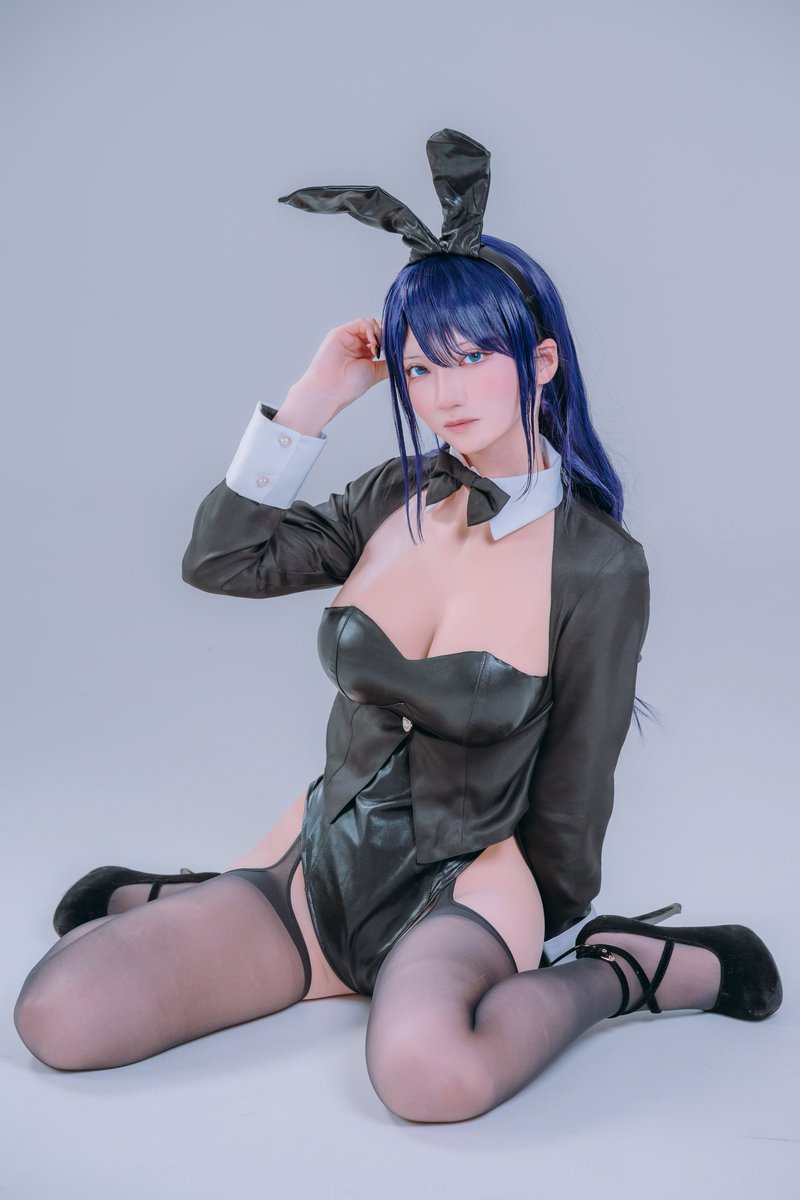 十六夜ありさꪔ̤ෆ🌙