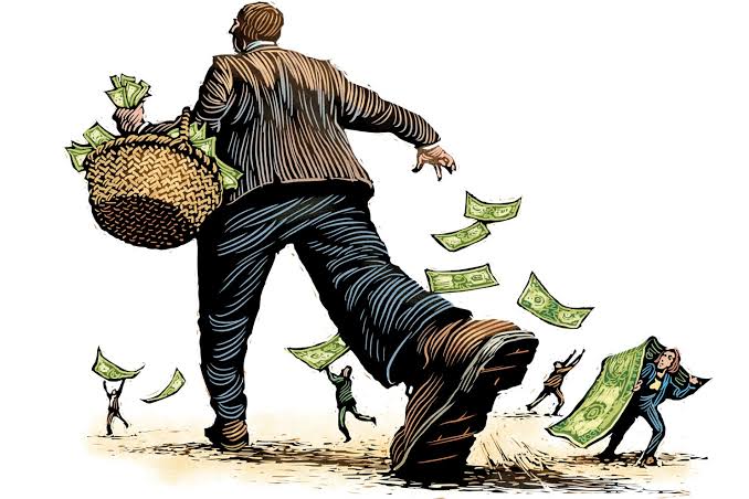 twelverphilo's tweet photo. Generally speaking, the field of International Relations, due to being deeply rooted in modern materialistic and pragmatic assumptions of reality, harbors mindset who acts smart by not giving an impression of a "strictly religious" but a more "reasonable" and "pragmatic". (1) https://t.co/zcpKFP1dTq