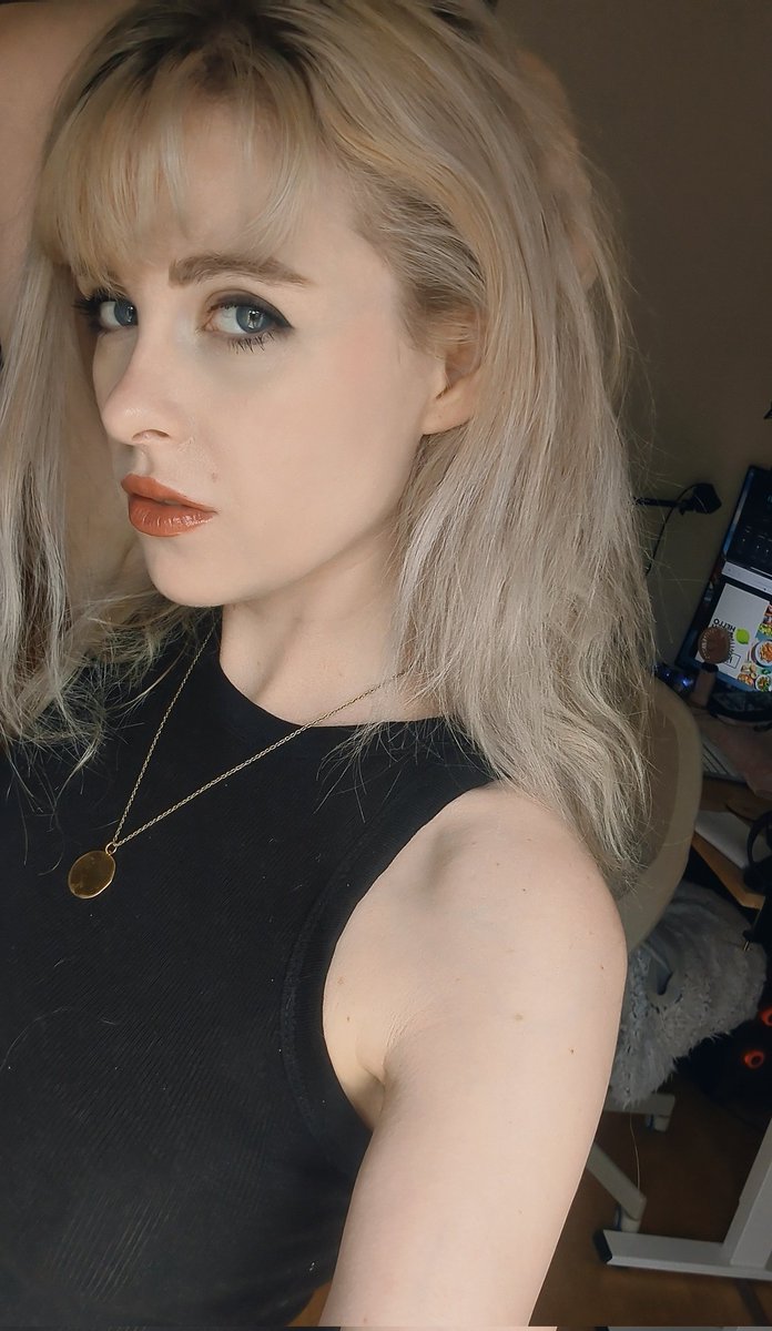 ✨🥷🏻 Le pire shinobi de ta région #Sekiro 

Twitch.tv/KAOsvmd