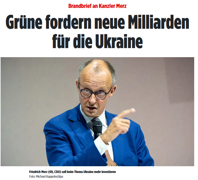 Peter Borbe tweet media