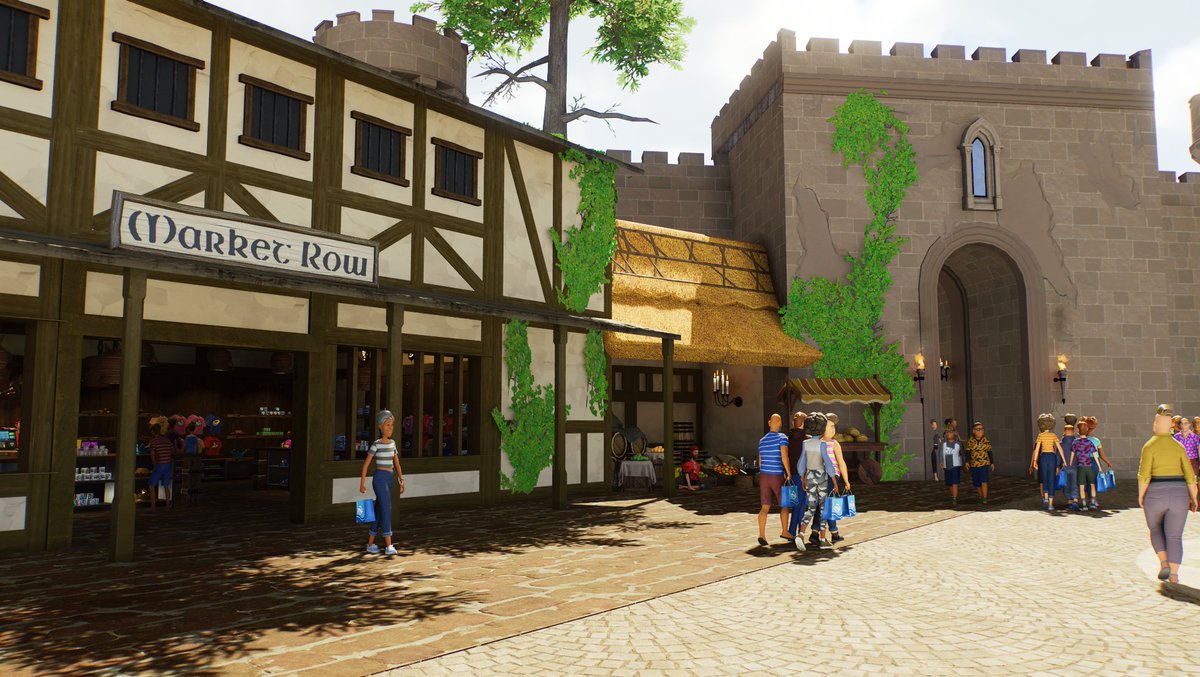 kiwisim4's tweet photo. #planco2 https://t.co/MfsQEoqAmP