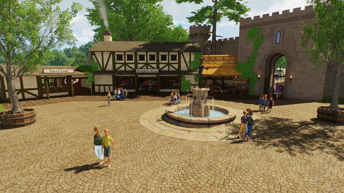 kiwisim4's tweet photo. #planco2 https://t.co/MfsQEoqAmP