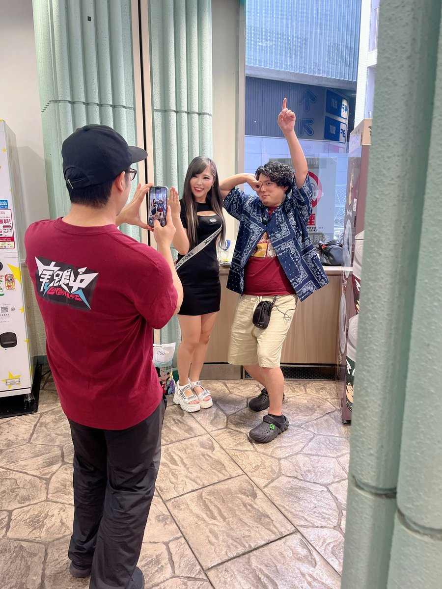 さな🍠 tweet media