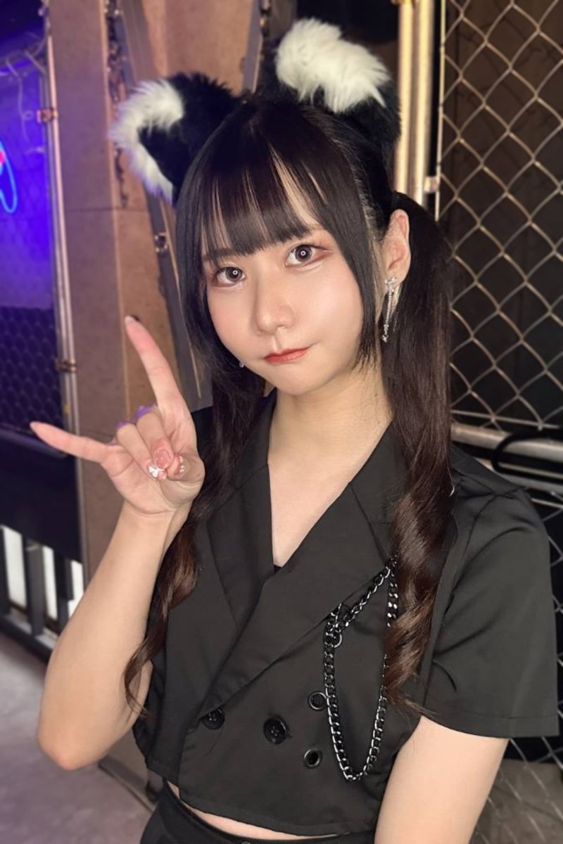 ♡ ayako 様 ♡ ZOZO】え、かわいい！って褒められた🖤オシャレな夏服提案します