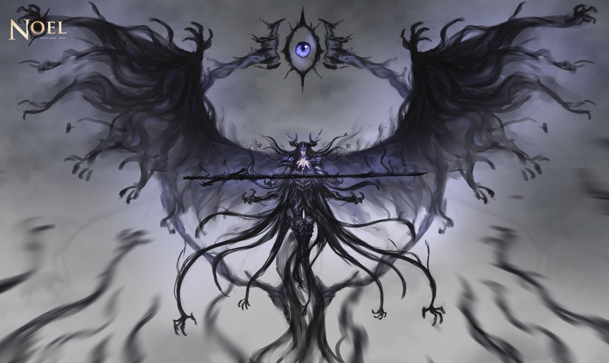 Commission for <a href="/smolobeto/">SmolObeto</a>