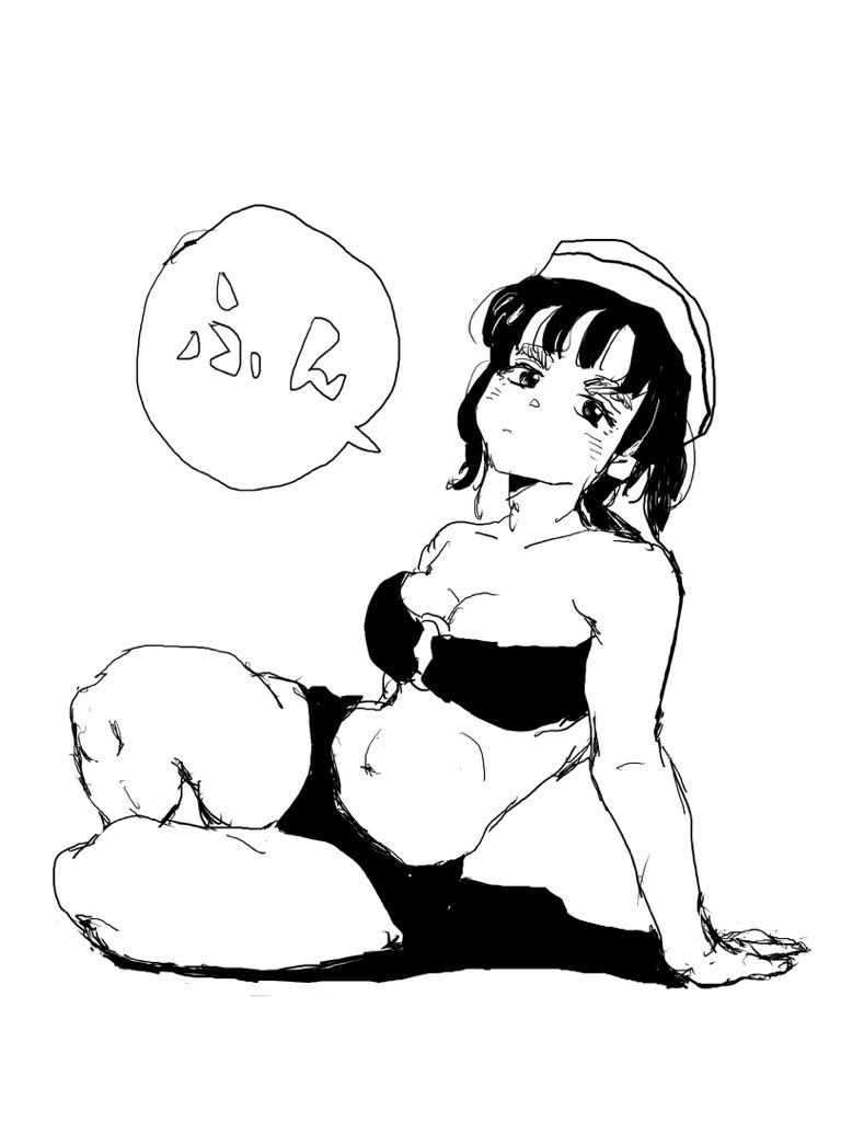 sosuke_hano's tweet image. 