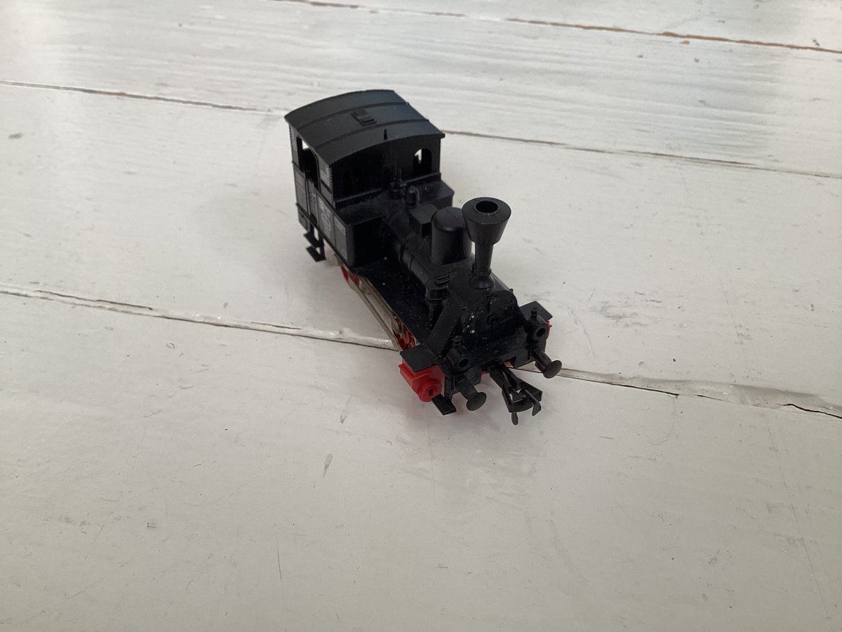 Hold up a second… could i…