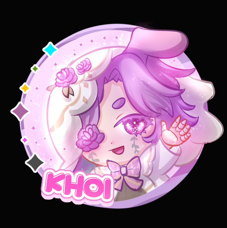 <a href="/Khoi_ist/">Khoi_ist🪻 ✦| @Vgen!!</a> Happy Birthday Khoi~ Something small, I love your art so keep cooking!