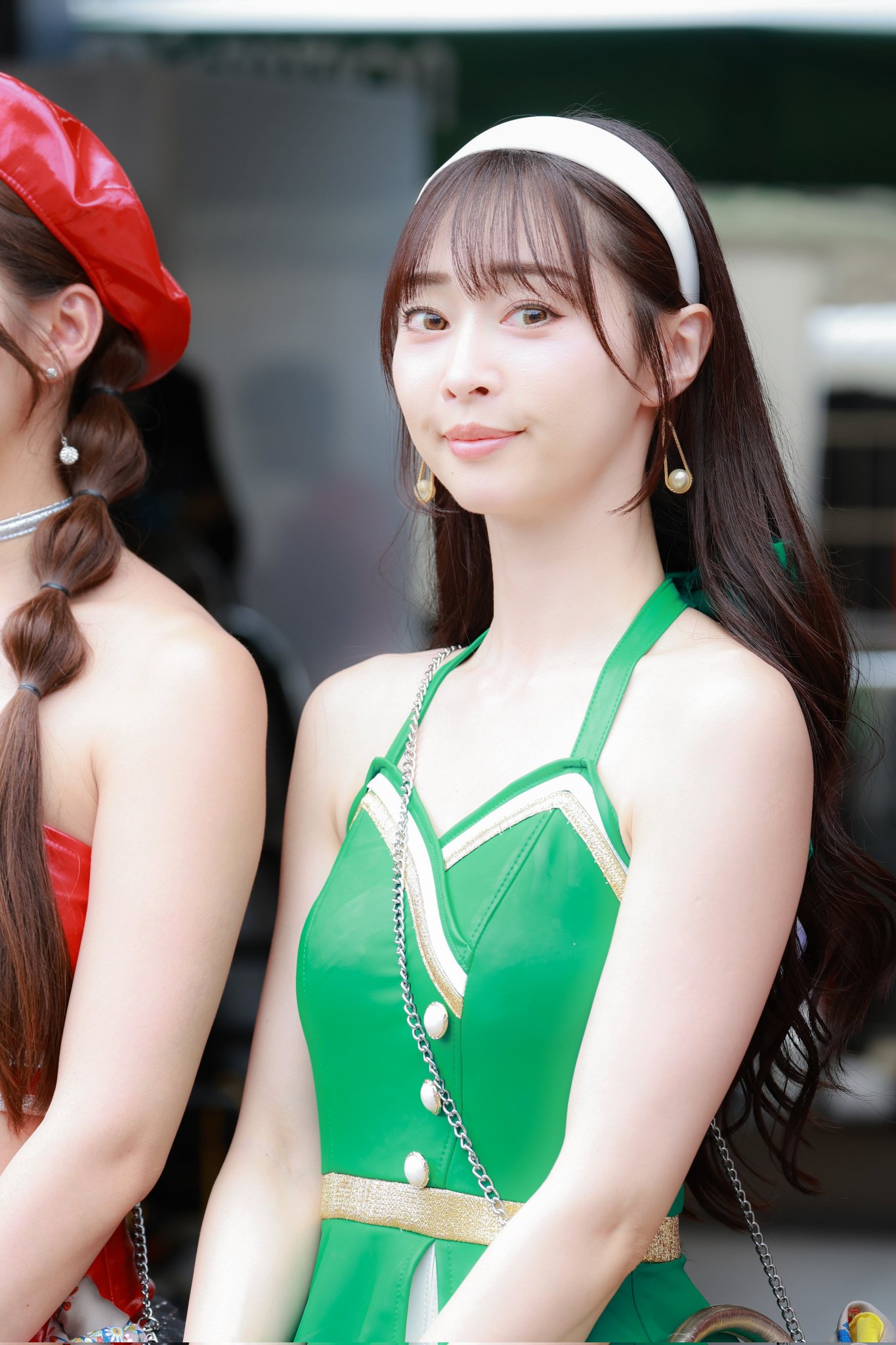 さやりん！ とっこ on X: 