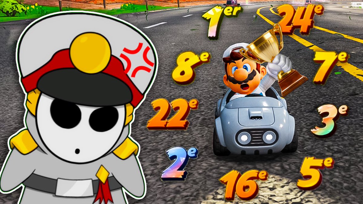 Général Mass. tweet media