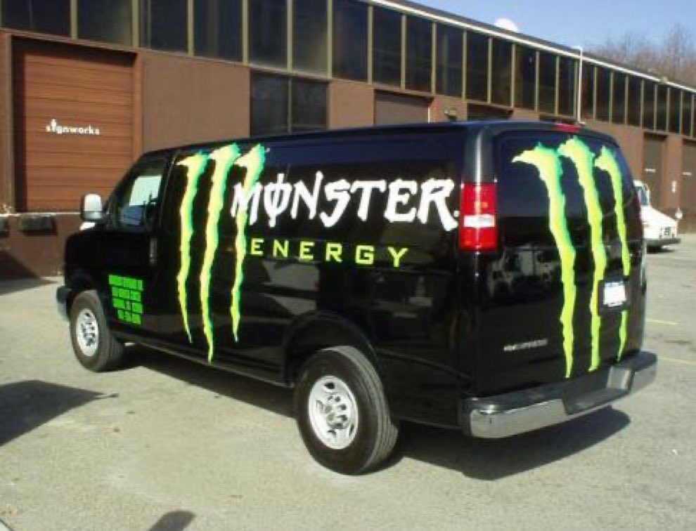 ATTENTION: if you are attending Black Sabbath at Villa Park today and need medical assistance the goth ambulance will be fully accessible throughout the event