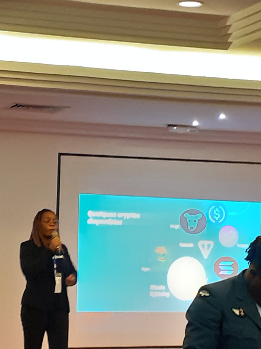 iamgeoffroy's tweet image. Presentation of @IZIchange and its various services.
@btcmastermind_
#BMM2025