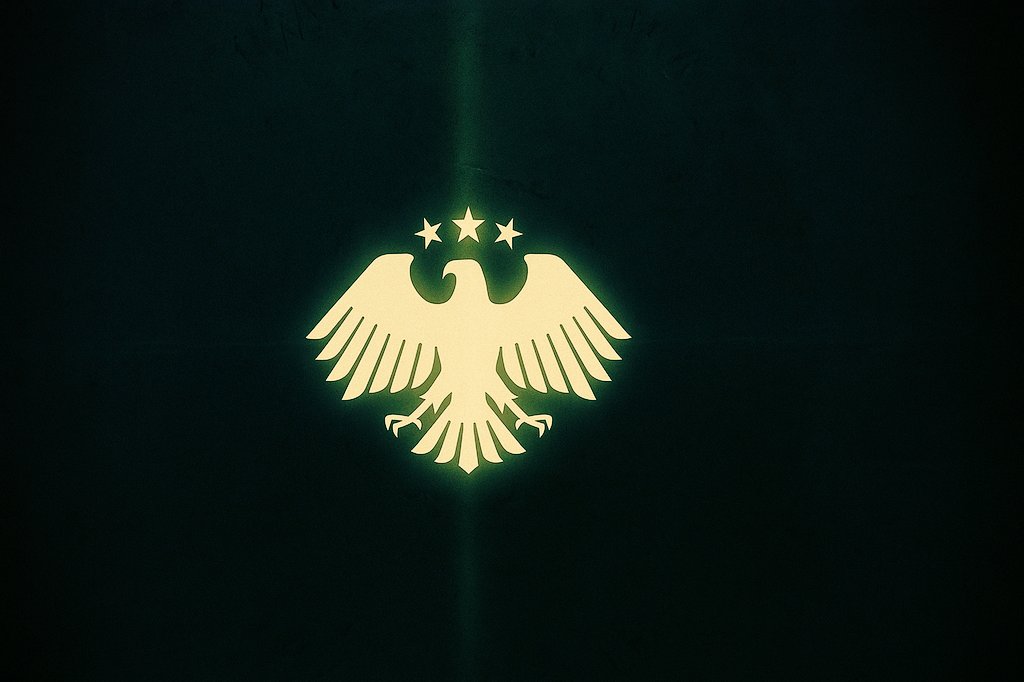 Your Professor tweet media