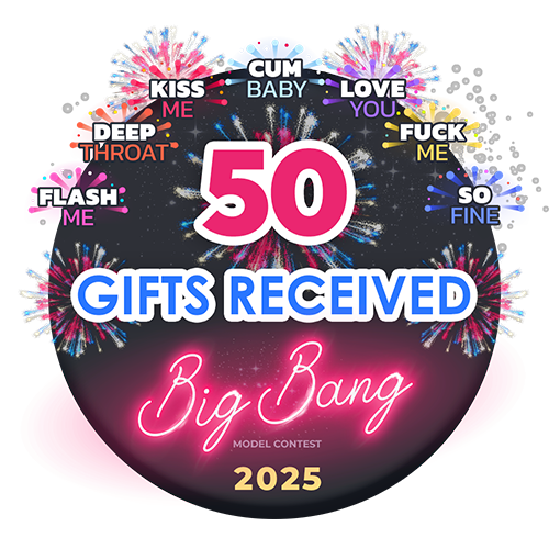 RileyRhodes669's tweet photo. I am a @Flirt4Free achiever! Visit my profile and check out my brand new 50 Gifts!
 https://t.co/IQEn5pezWR https://t.co/FmUDrIFsRx