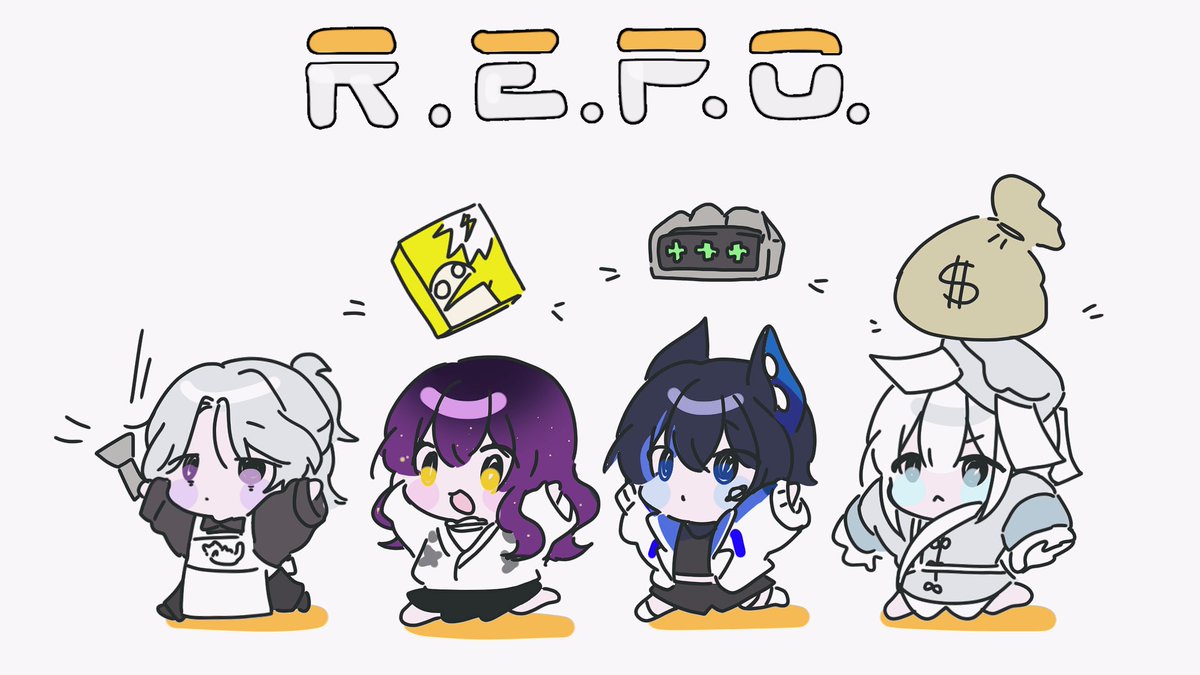 amaki1028's tweet photo. 내가 리포라니 (라르하스, 트라피, 동아)

치지직 : https://t.co/IxtQjTZISw

#vtuber #virtual #버츄얼 #버츄얼��튜버 #버츄얼스트리머 #아마키 #Amaki https://t.co/Pr1YRcz0rg