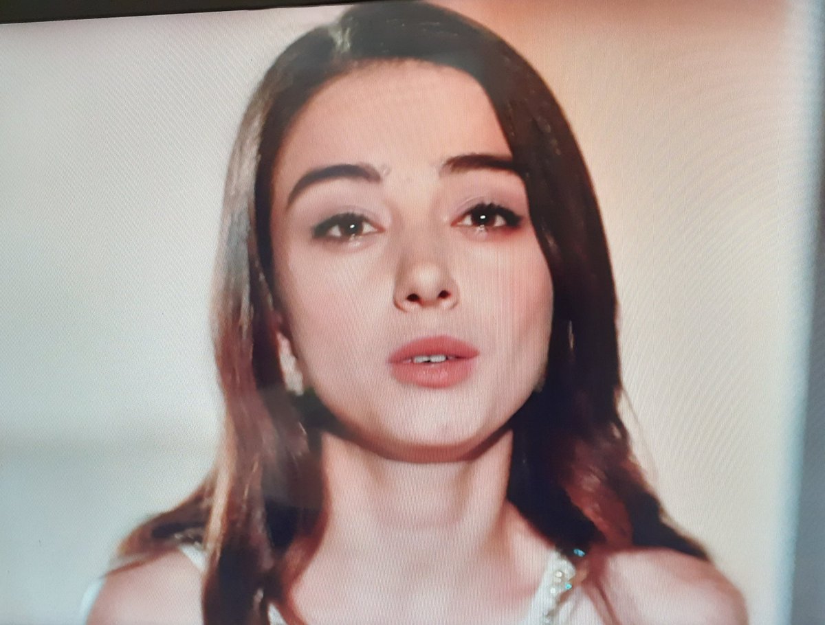 paolabrugnoni's tweet photo. L amore secondo Öykü ❤
"Ho preso la mia decisione, Ayaz è quello giusto "💫
#ÖzgeGürel
#SerkanÇayoğlu
#OyAz
#cherryseason
#KirazMevsimi https://t.co/iRabVR1MCz