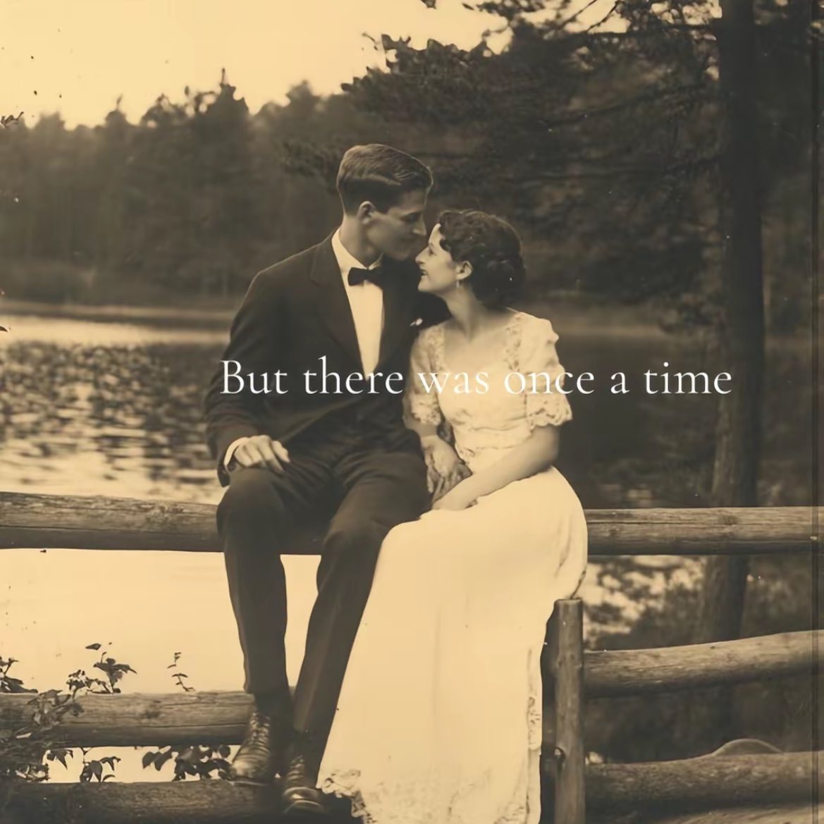 liabilitree's tweet image. Jd "dewasa" seringkali hrs berpacu di antara ego kapitalistik / ego romantik

i.e: pushing those who's offering the love for you, within "I need time, I'm trying to be better me" minded

Terus liat konten ini, tnyt time will come eventually. Di masa tua, most likely bakal sndiri.