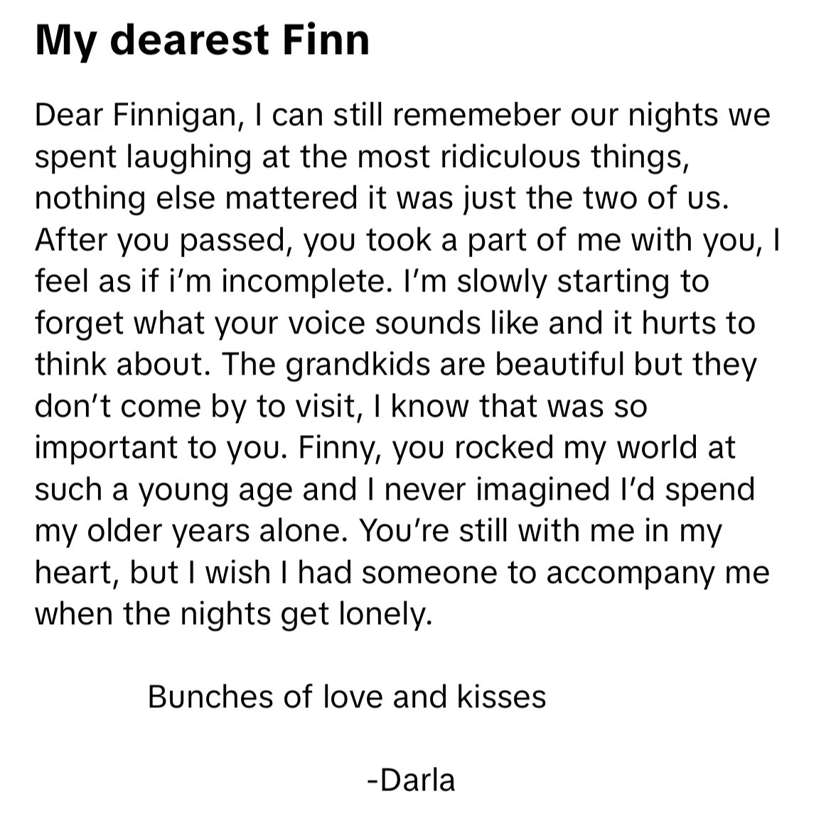 liabilitree's tweet image. Jd "dewasa" seringkali hrs berpacu di antara ego kapitalistik / ego romantik

i.e: pushing those who's offering the love for you, within "I need time, I'm trying to be better me" minded

Terus liat konten ini, tnyt time will come eventually. Di masa tua, most likely bakal sndiri.