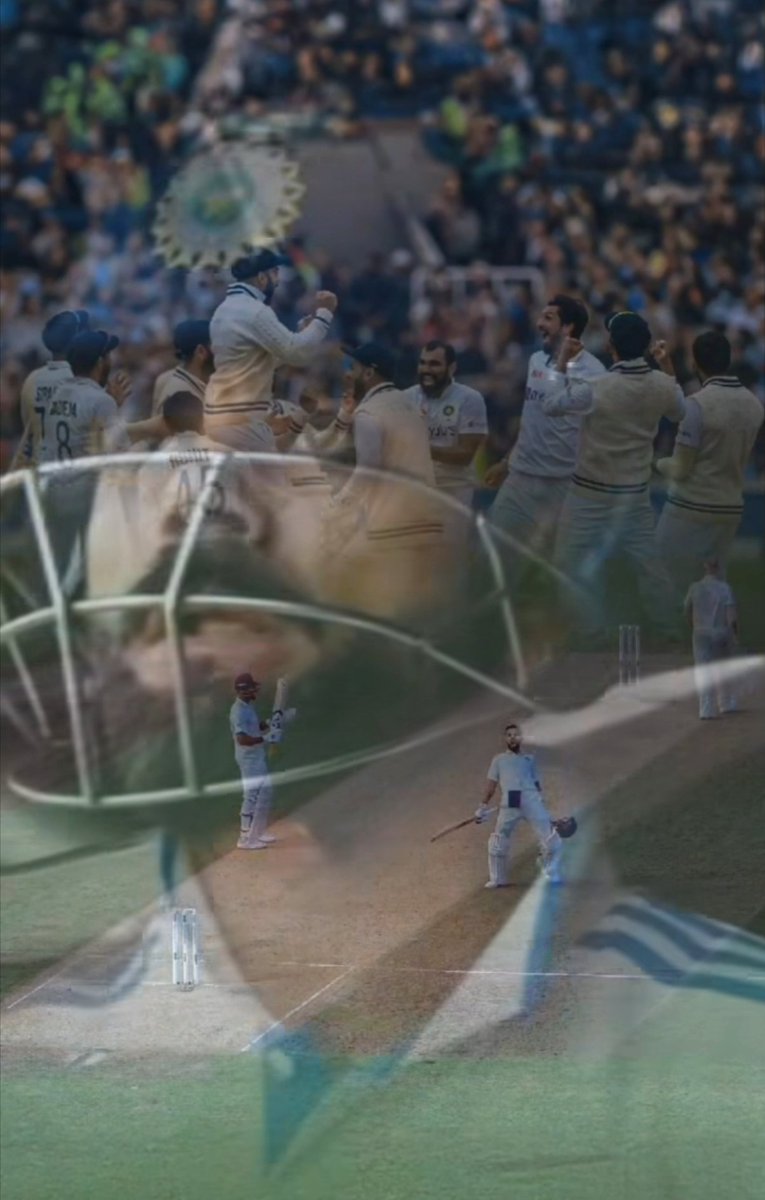 My forever Captain, who never failed. 🥺🤍🧿🤌🏼