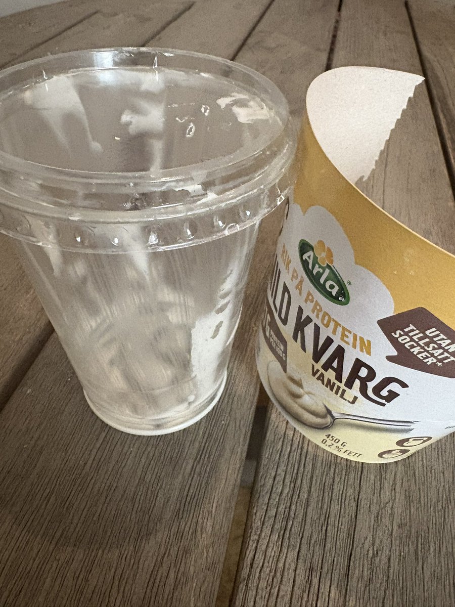 Max Villman tweet media