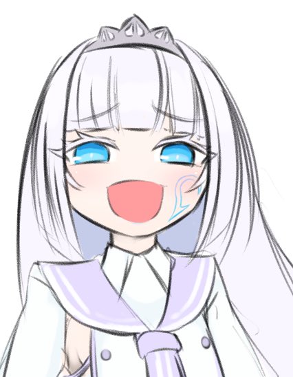 ちょいとイメージつかみたくて 