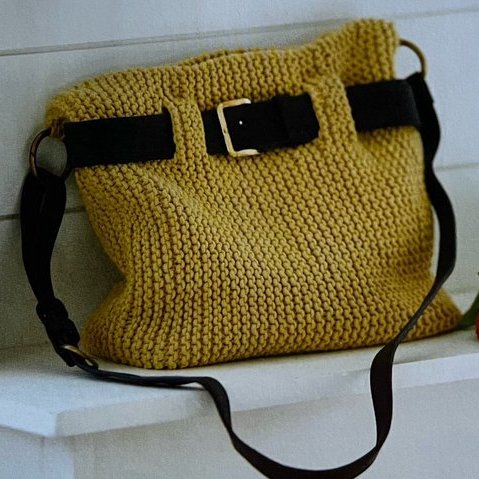 DDCrochetDesign's tweet photo. Chunky Knitted Belt Bag 💛

Create this stylish bag and show off your handmade skills. For a fun twist you use a colourful variegated yarn. This project is quick and easy to make and would make a lovely gift 🧶

https://t.co/PQrhRTCHei

#MHHSBD #craftbizparty #UKGiftAM #crafts