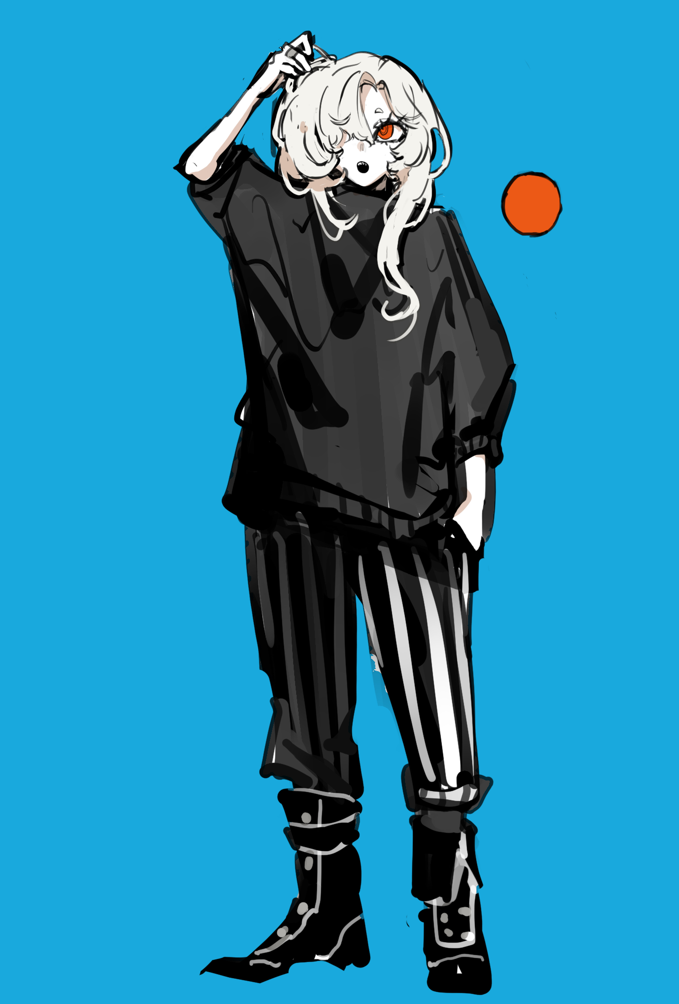 MOMOMO (@momomo_906) / X