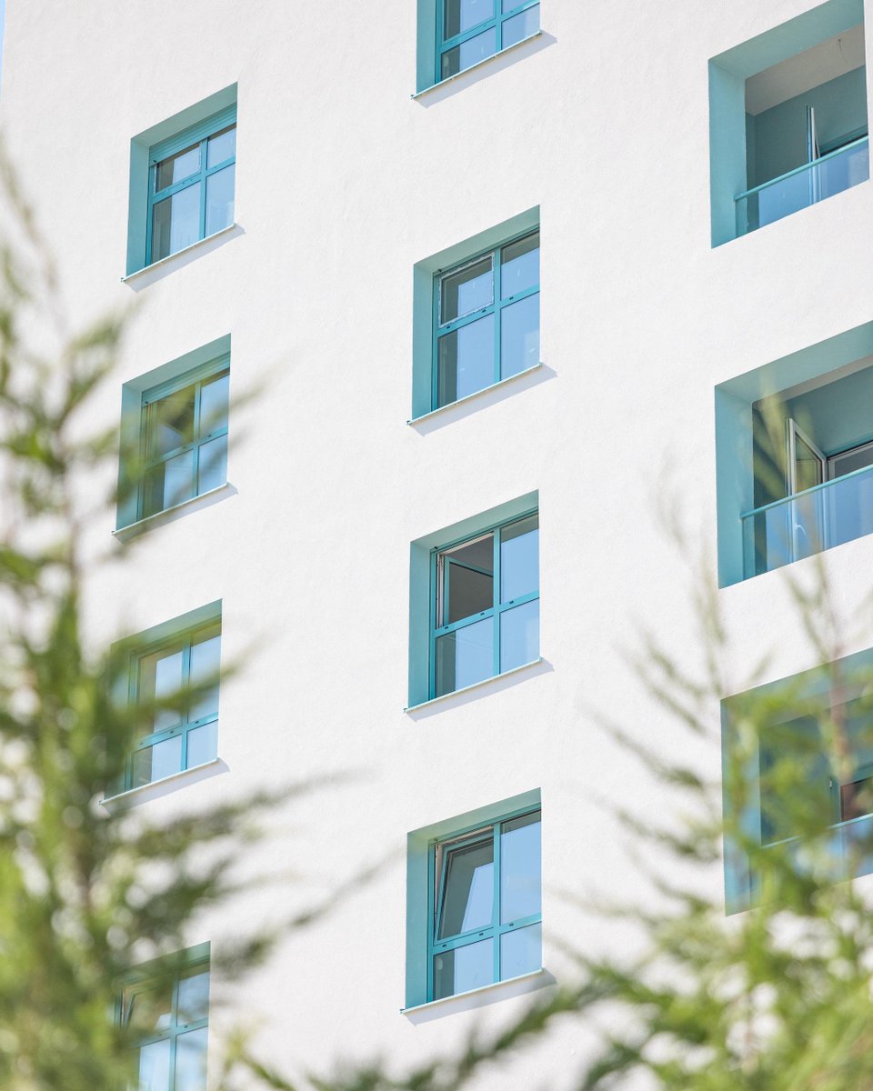 🏢 Kadiu | Mangalem21

Kompleksi më i kërkuar në Tiranë po ecën me ritme të shpejta. Apartamentet e para tashmë janë dorëzuar dhe kanë përfunduar 100%, ndërsa kanë mbetur vetëm APARTAMENTET E FUNDIT NË SHITJE.

📞 Kontaktoni: +355 692766660

#kontakt #ndryshe #shitje #apartament