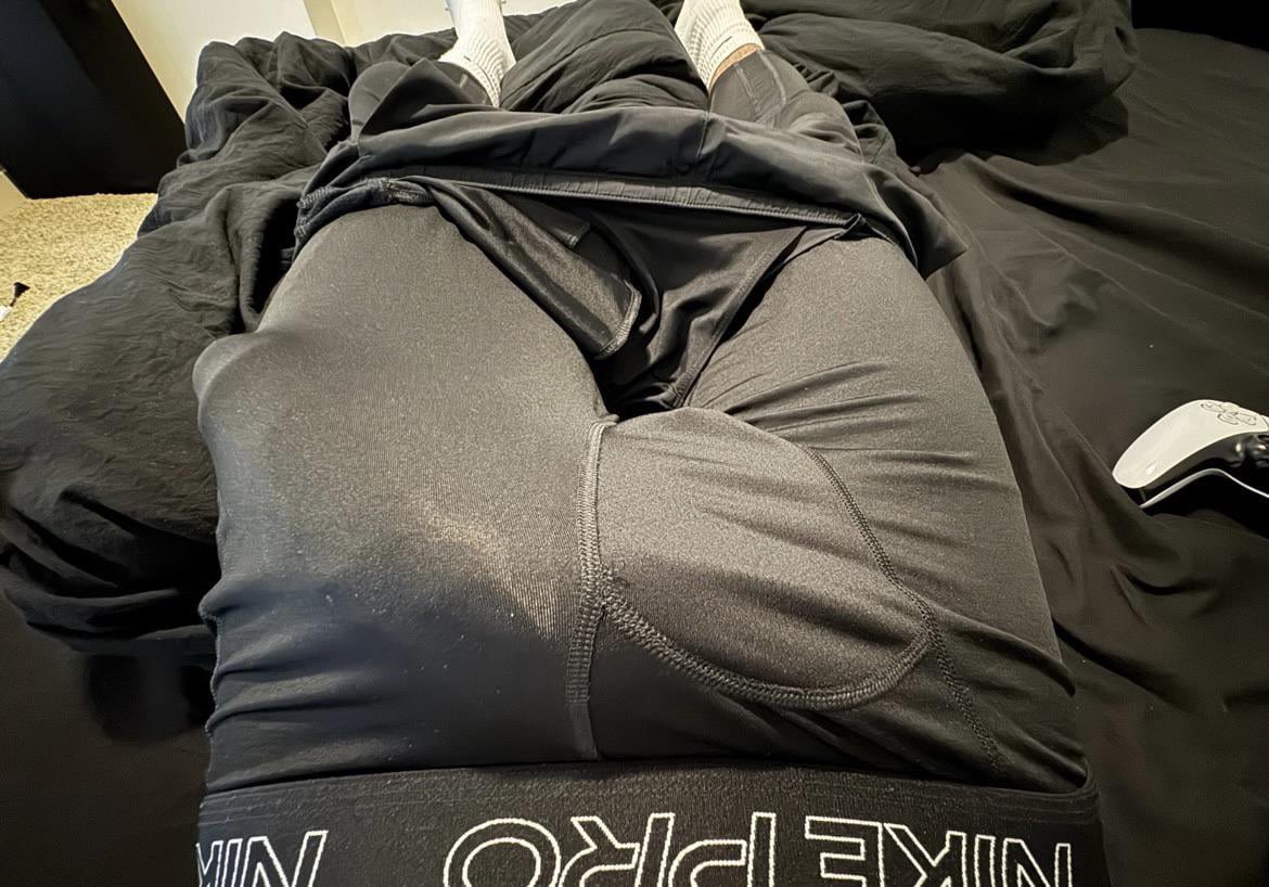 BiG Daddy• tweet media