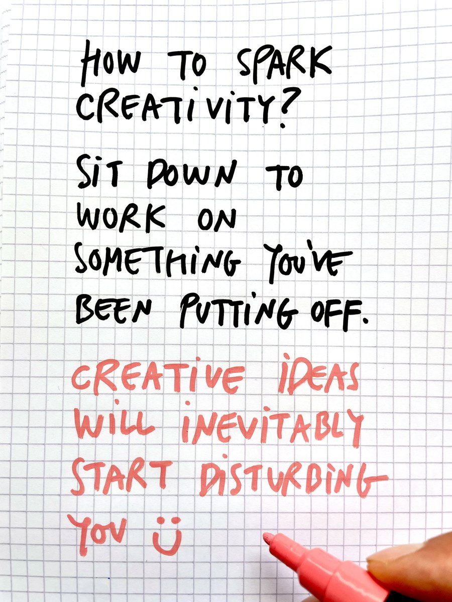 gasper.habjanic@gmail.com (@linescapes) on Twitter photo 