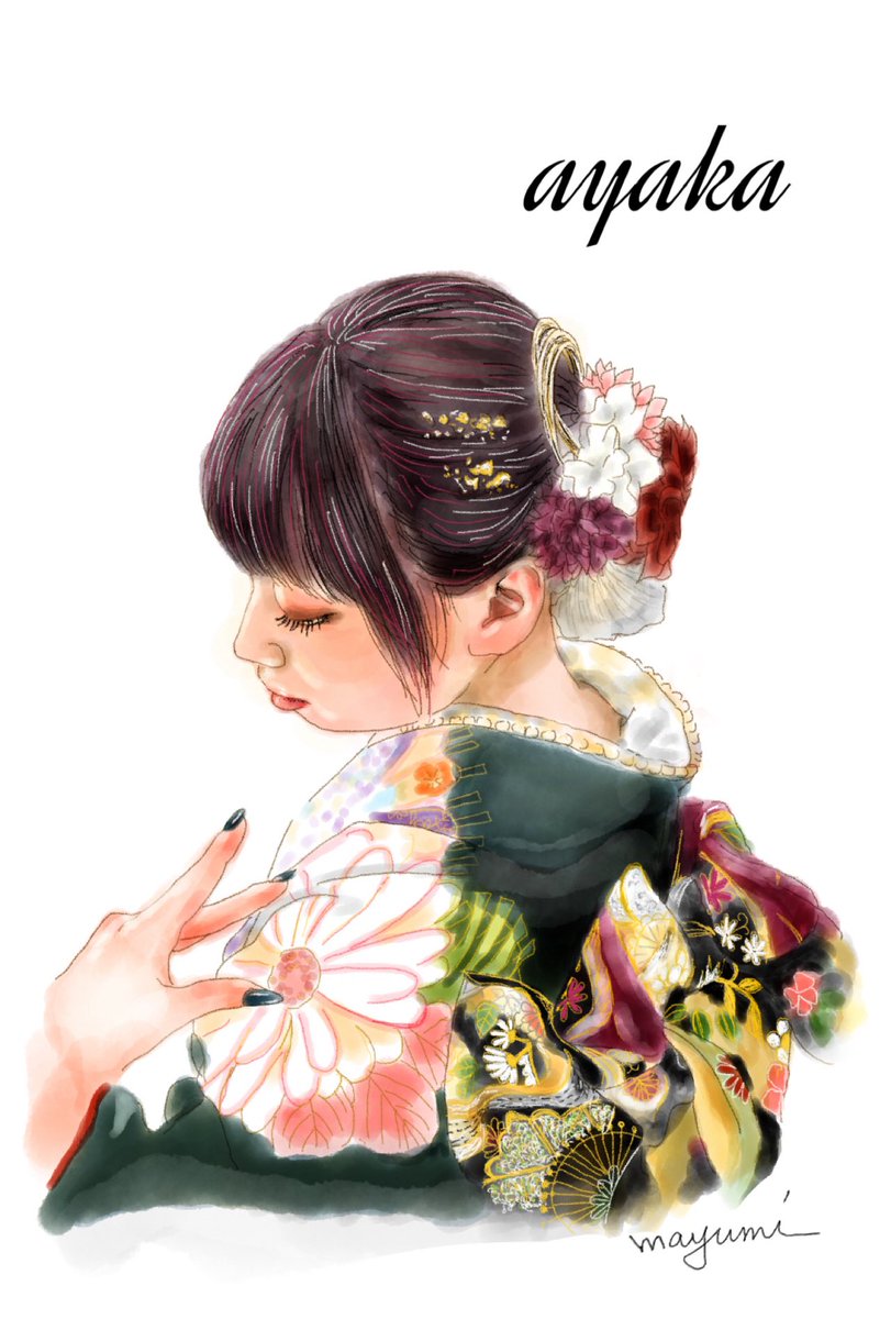 ma_totonousa358's tweet image. 7/6(日)
〜ハンドメイド雑貨市〜
LaB reeze vol.32
☝🏻明日はこちらに出店します😊
❤️リアル似顔絵💚
10名様限定‼️
マルシェ特別価格でお描きします🎨
💛うちの子似顔絵🧡
ペットの似顔絵をお描きします🎨
うちの子の可愛いお写真をお持ちください😊
皆さまにお会いできるのを楽しみにしています✨