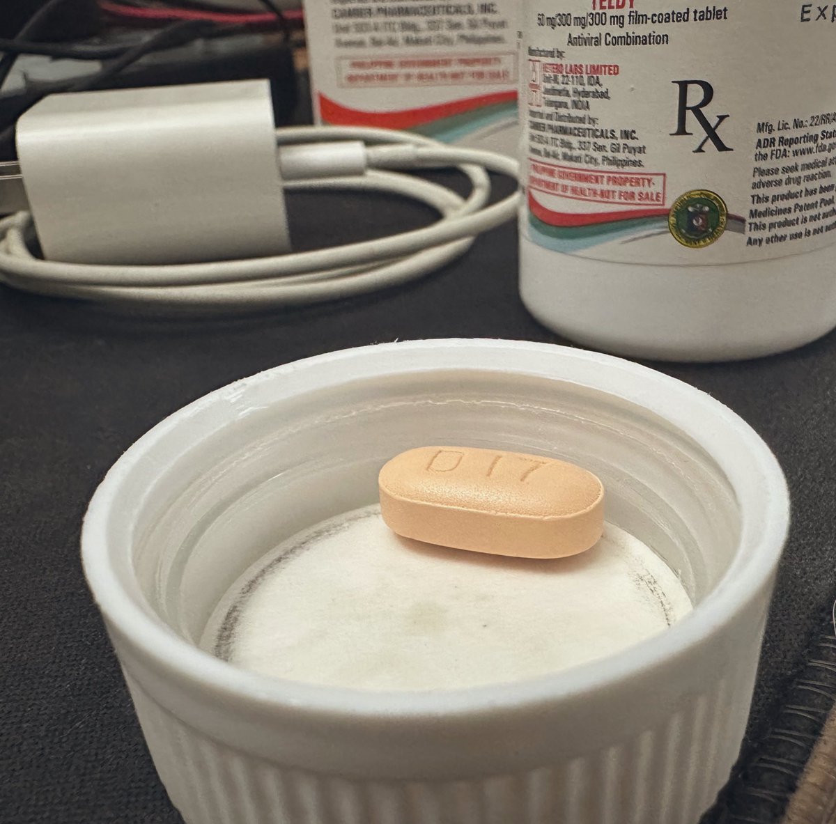 Red Apollo tweet media