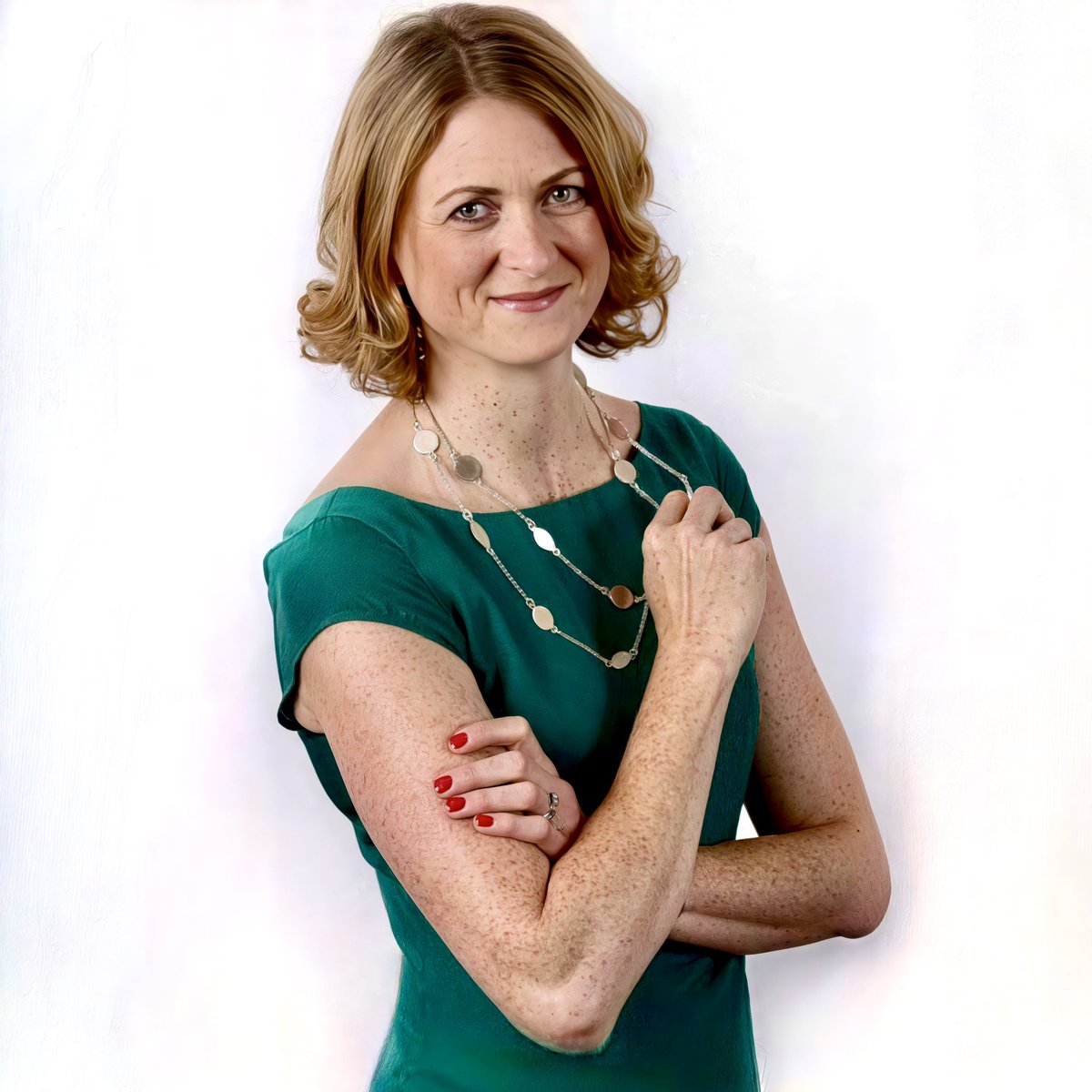 raymach1's tweet photo. Rachel Burden

#RachelBurden
#BBCRadio5Live
#Pose https://t.co/o3XGPYYDhO