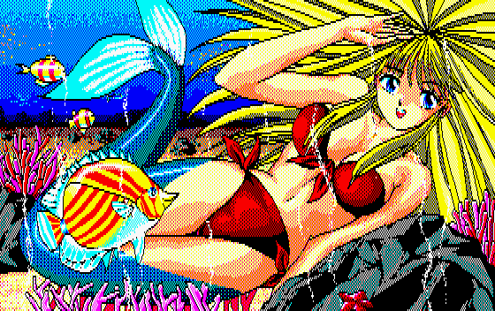 #æ°ŽçããããåŸãããªãæ é€ãããã®ã§èŠã人ã貌ã
ãšãã²ã«ãããæ°Žçãã€ã€ã§ããwððð