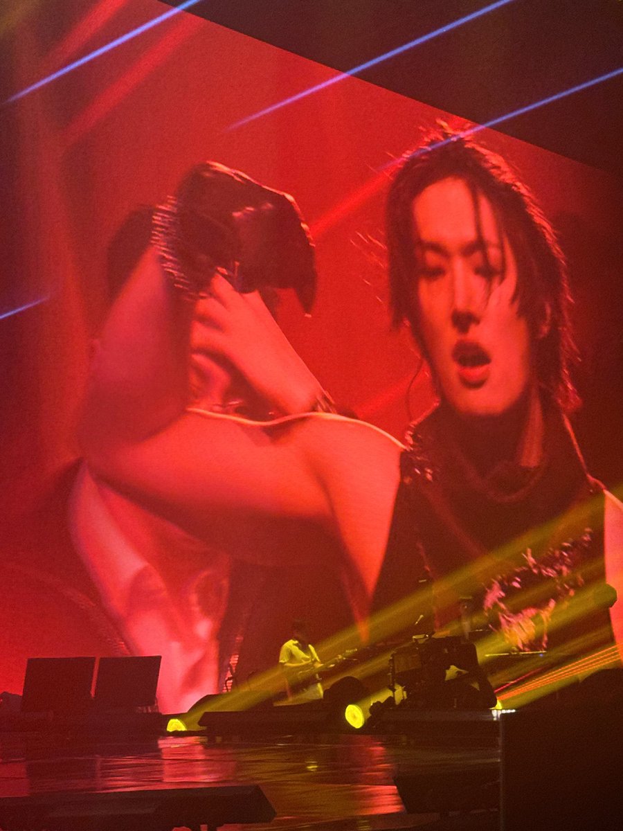 mngggi's tweet photo. OKAY SONG MINGI https://t.co/fyVjGhEOSg