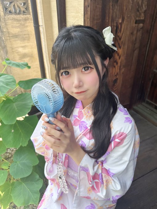 早川雪乃のTwitter画像17