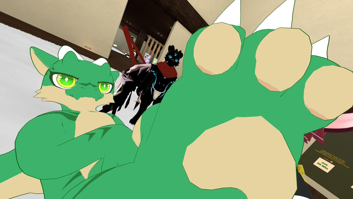 DragonMidorimon's tweet image. 