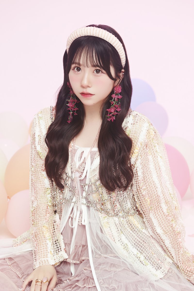 SWEET STEADY【Official】 on X