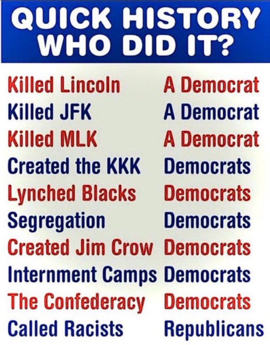 <a href="/ThomasOwenMcCa1/">Thomas Owen McCaffrey</a> <a href="/RealJamesWoods/">James Woods</a> Uneducated snowflakes forgot history