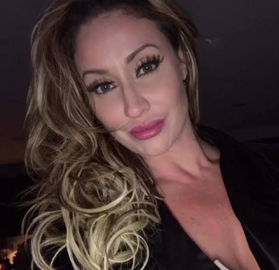 Good morning everyone